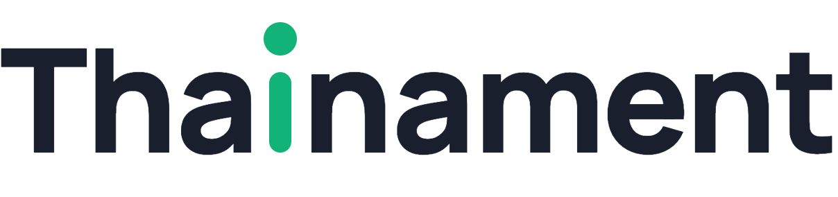 Thainament